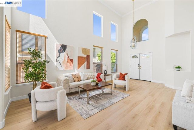 368 Riesling Ct, Fremont, CA 94539