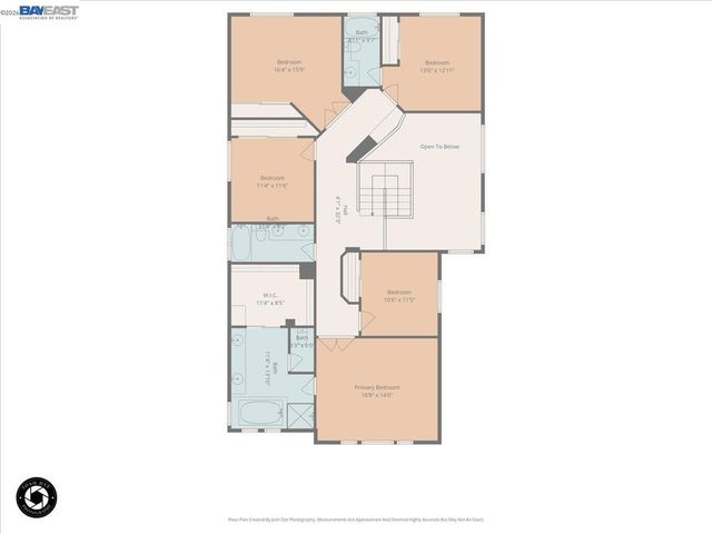 368 Riesling Ct, Fremont, CA 94539