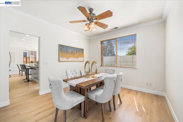 368 Riesling Ct, Fremont, CA 94539