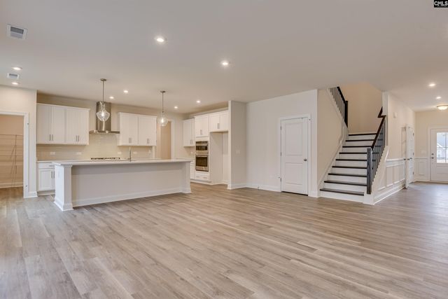 2478 Green Viper Loop, Blythewood, SC 29016