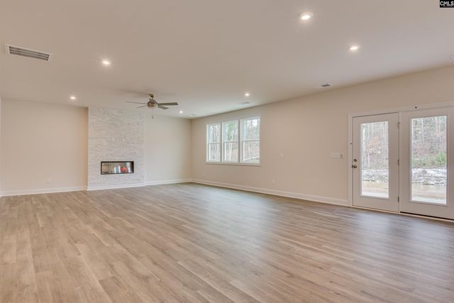 2478 Green Viper Loop, Blythewood, SC 29016