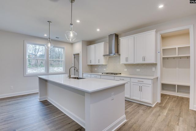 2478 Green Viper Loop, Blythewood, SC 29016