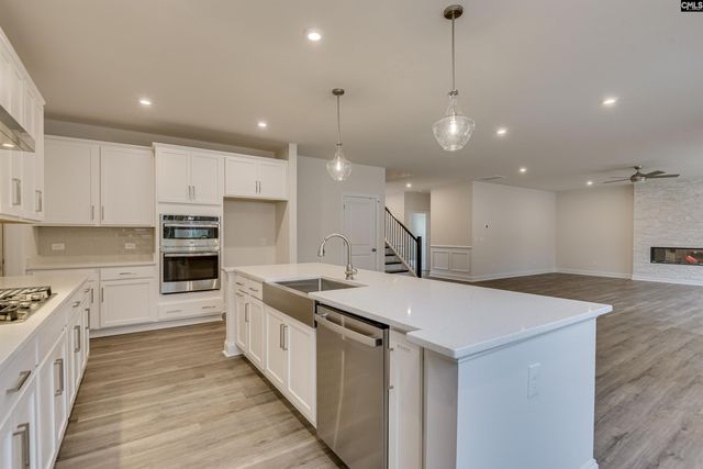 2478 Green Viper Loop, Blythewood, SC 29016