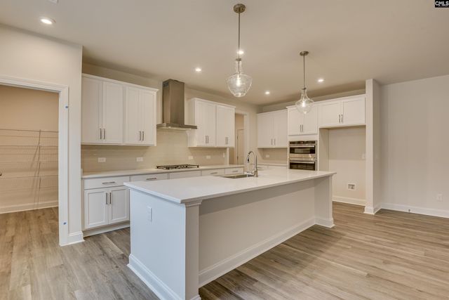 2478 Green Viper Loop, Blythewood, SC 29016