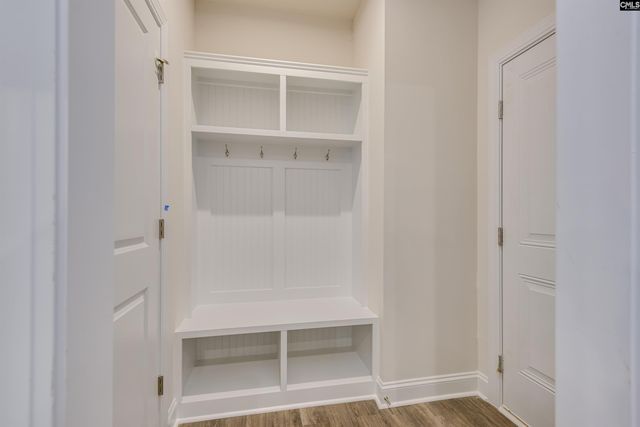 2478 Green Viper Loop, Blythewood, SC 29016