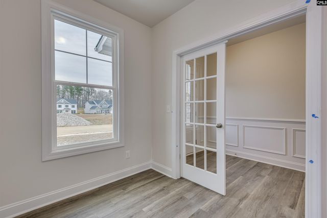 2478 Green Viper Loop, Blythewood, SC 29016