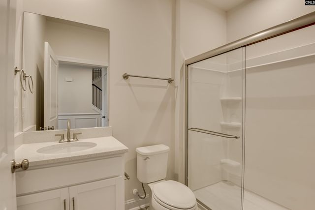 2478 Green Viper Loop, Blythewood, SC 29016