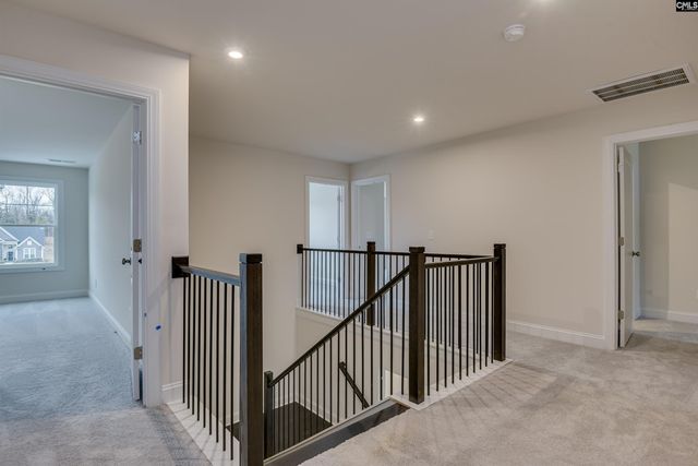 2478 Green Viper Loop, Blythewood, SC 29016