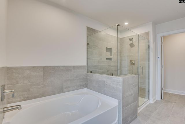 2478 Green Viper Loop, Blythewood, SC 29016