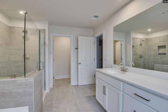 2478 Green Viper Loop, Blythewood, SC 29016