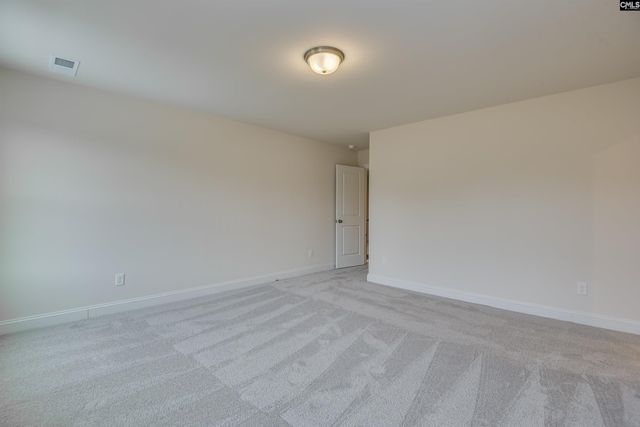 2478 Green Viper Loop, Blythewood, SC 29016