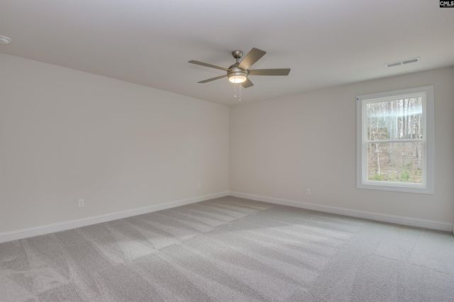 2478 Green Viper Loop, Blythewood, SC 29016