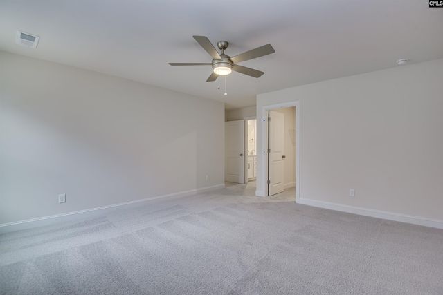 2478 Green Viper Loop, Blythewood, SC 29016