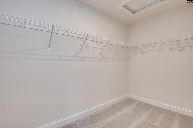 2478 Green Viper Loop, Blythewood, SC 29016