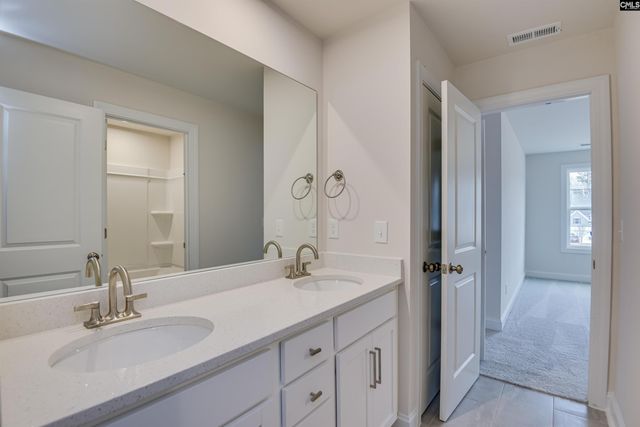 2478 Green Viper Loop, Blythewood, SC 29016