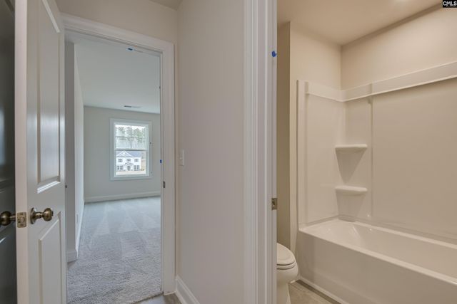 2478 Green Viper Loop, Blythewood, SC 29016