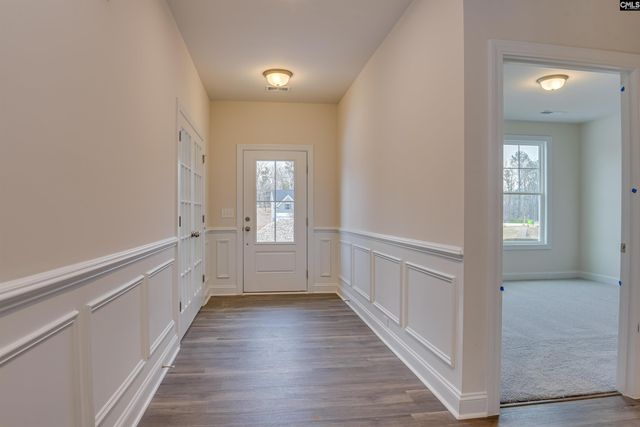 2478 Green Viper Loop, Blythewood, SC 29016