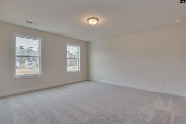 2478 Green Viper Loop, Blythewood, SC 29016