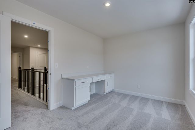 2478 Green Viper Loop, Blythewood, SC 29016