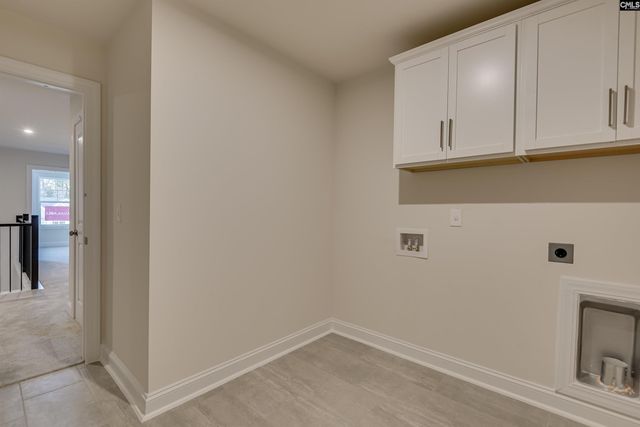 2478 Green Viper Loop, Blythewood, SC 29016