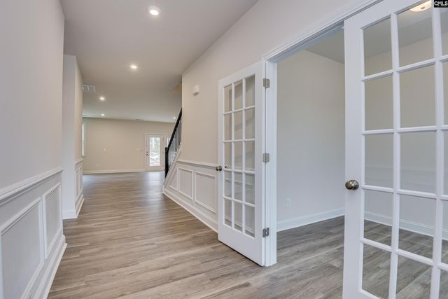 2478 Green Viper Loop, Blythewood, SC 29016