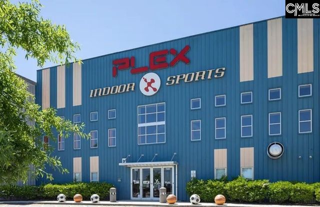 2478 Green Viper Loop, Blythewood, SC 29016