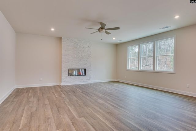 2478 Green Viper Loop, Blythewood, SC 29016