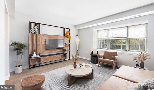 3401 38TH ST NW #1B-T23-303, Washington, DC 20016