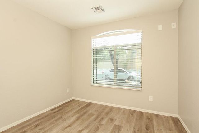 12924 W Peppertree Lane, Glendale, AZ 85307