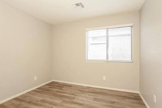 12924 W Peppertree Lane, Glendale, AZ 85307