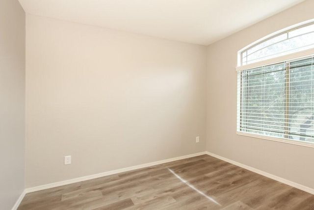 12924 W Peppertree Lane, Glendale, AZ 85307