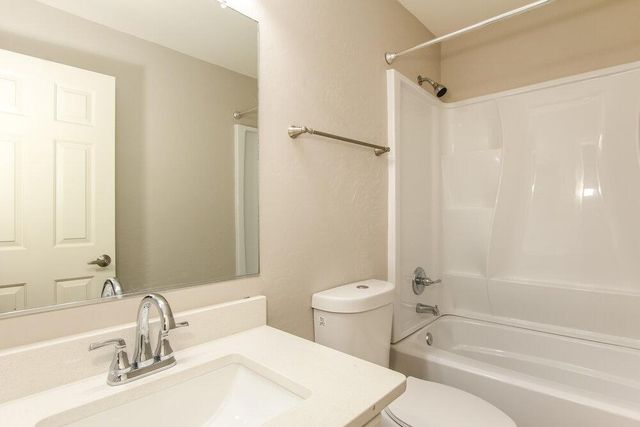 12924 W Peppertree Lane, Glendale, AZ 85307