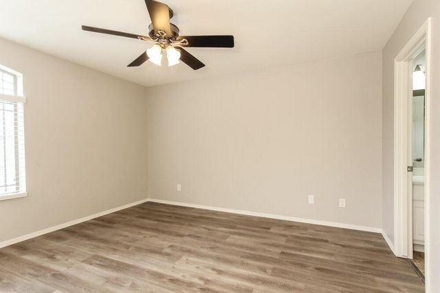 12924 W Peppertree Lane, Glendale, AZ 85307