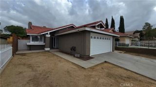 37034 Potter, Palmdale, CA 93550