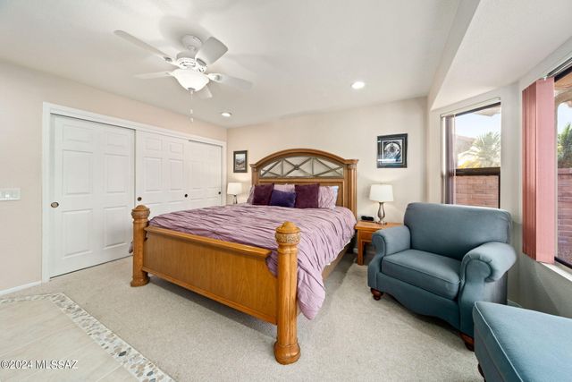 1013 E Boulder Pass, Oro Valley, AZ 85755
