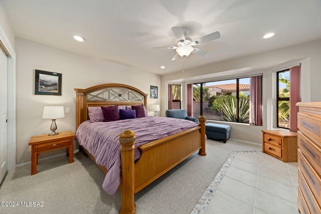 1013 E Boulder Pass, Oro Valley, AZ 85755