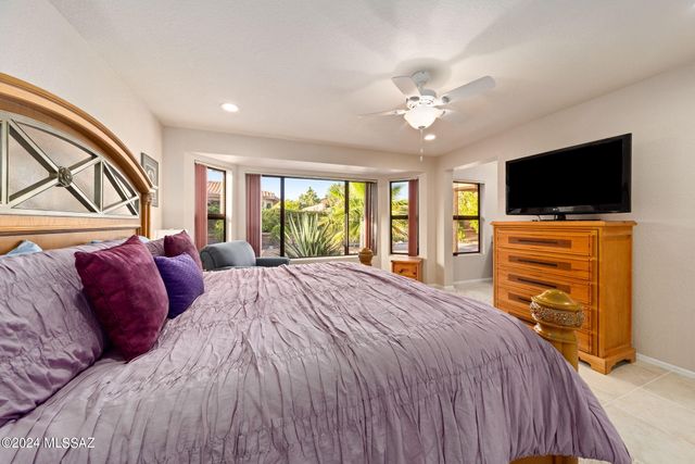 1013 E Boulder Pass, Oro Valley, AZ 85755