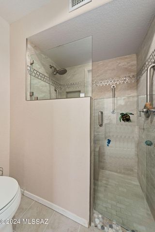 1013 E Boulder Pass, Oro Valley, AZ 85755