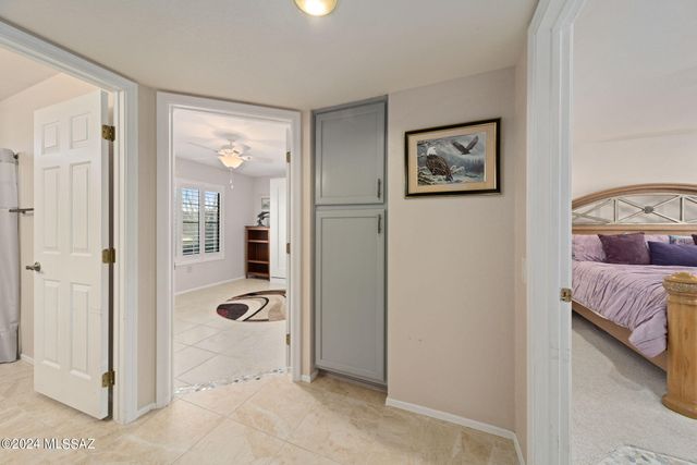 1013 E Boulder Pass, Oro Valley, AZ 85755