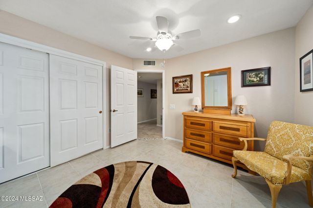 1013 E Boulder Pass, Oro Valley, AZ 85755