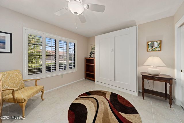 1013 E Boulder Pass, Oro Valley, AZ 85755