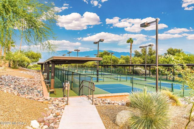 1013 E Boulder Pass, Oro Valley, AZ 85755