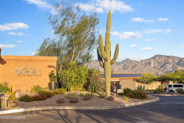 1013 E Boulder Pass, Oro Valley, AZ 85755