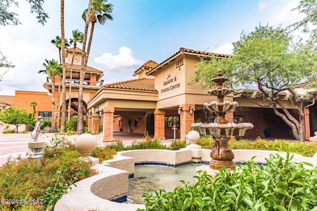 1013 E Boulder Pass, Oro Valley, AZ 85755