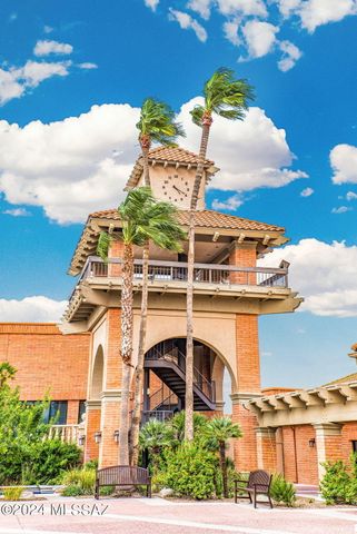 1013 E Boulder Pass, Oro Valley, AZ 85755