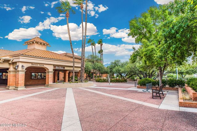 1013 E Boulder Pass, Oro Valley, AZ 85755