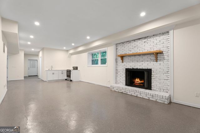50 Wynfield Drive, Stockbridge, GA 30281