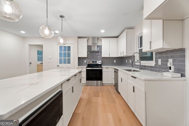 50 Wynfield Drive, Stockbridge, GA 30281