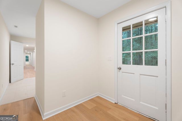 50 Wynfield Drive, Stockbridge, GA 30281