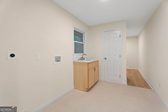 50 Wynfield Drive, Stockbridge, GA 30281
